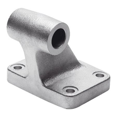 Festo Clevis Foot LN-63 LN-63